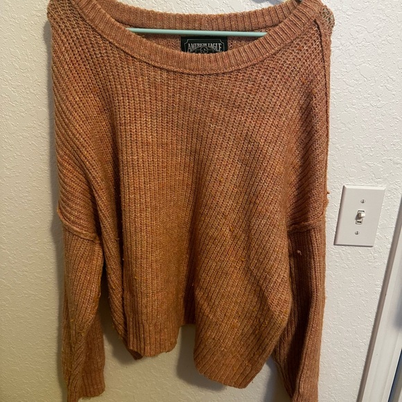American Eagle Outfitters Sweaters - American Eagle Sweater